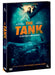 The Tank