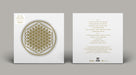 Sempiternal