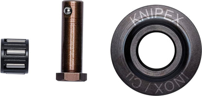 Knipex Cutting wheel for stainless steel and copper 90 39 02 V01