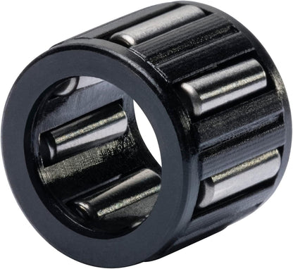 Knipex Cutting wheel for stainless steel and copper 90 39 02 V01