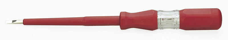`Proxxon - Spanningstester Conf. Vde 0680 Kling 0,5 X 3,5 Mm`