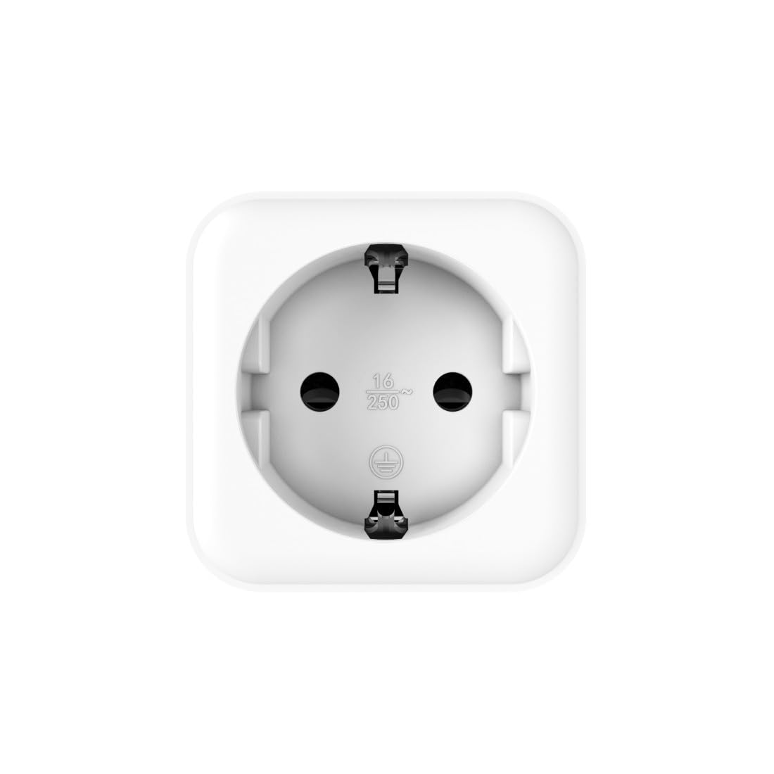 hama 176638 WLAN-Steckdose