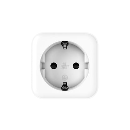 hama 176638 WLAN-Steckdose