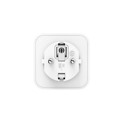 hama 176638 WLAN-Steckdose