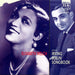 Sings the Irving Berlin Songbook