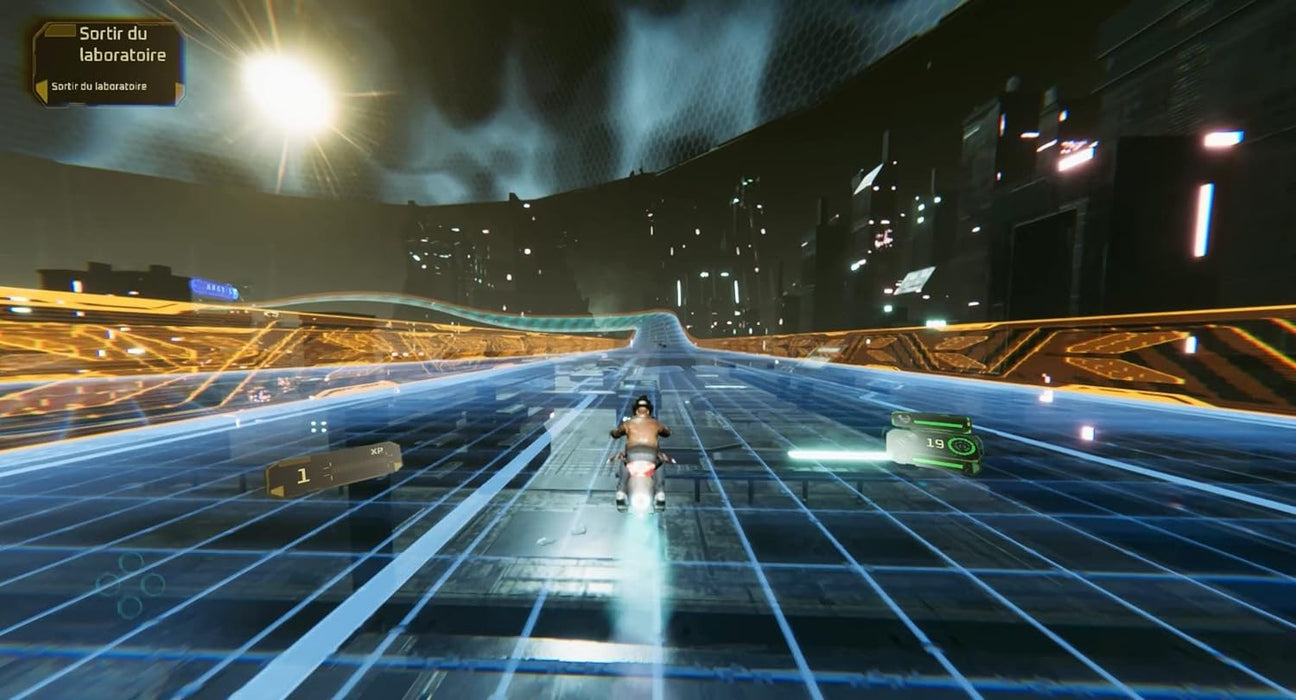 Flashback 2 (Limited Edition