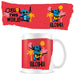 Pyramid International Lilo & Stitch Disney Aloha Mug