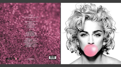 live sydney australia 1993 part one (pink