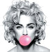 live sydney australia 1993 part one (pink
