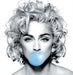 Madonna - Live Sydney Australia 1993 Pt 2 (Blue Vinyl Lp 2023, Limited Edition)