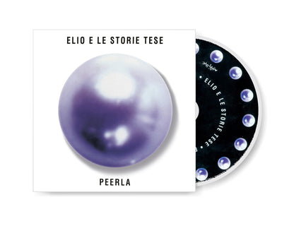Peerla