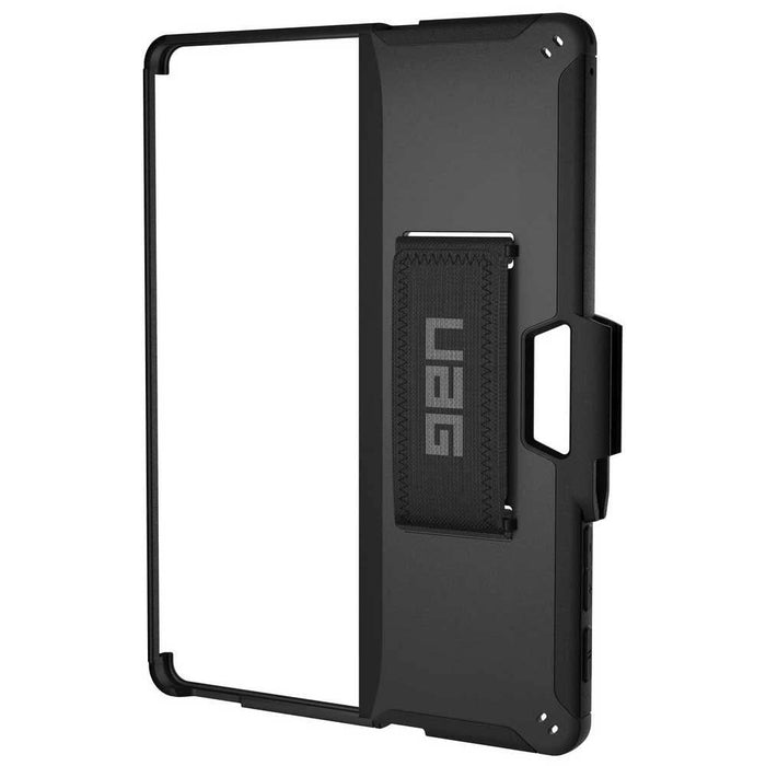 UAG Urban Armor Gear Scout Handstrap Case Bulk