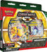 Pokémon TCG: Miraidon ex League Battle Deck (60-Card Ready-to-Play Deck Including Miraidon ex & Regieleki VMAX!)