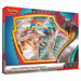 POKEMON JUEGO DE CARTAS- Juegos de Cartas, Multicolor (158823