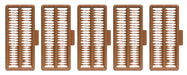 Busch - M-set: Fichtenzapfen H0 (3/21) * - BU7759