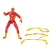 Spider-Man - Epic Hero Series - Iron Spider (F6976)