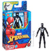 Spider-Man - Epic Hero Series - Symbiote Suit Spider-Man (F8369)
