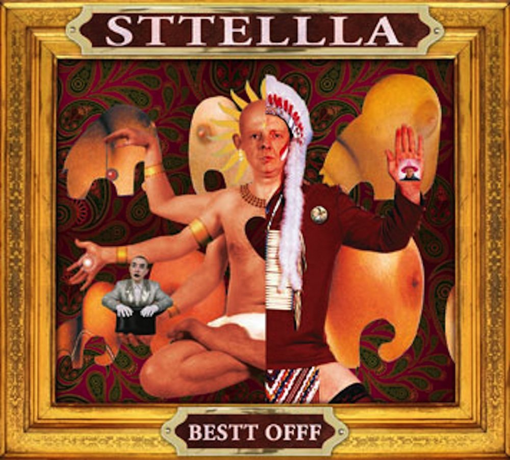 Bestt Offf -Digi/Ltd-