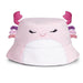Difuzed Squishmallows bob Cailey Novelty