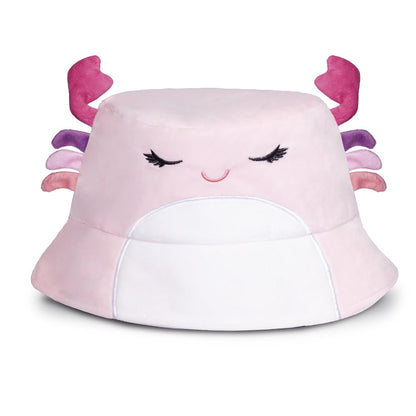 Difuzed Squishmallows bob Cailey Novelty