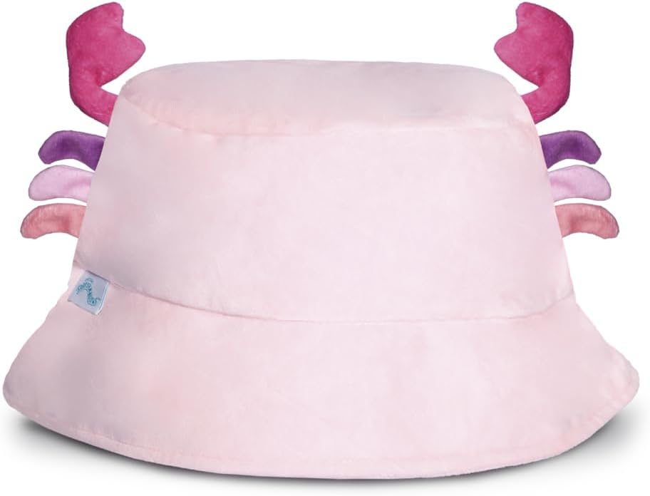 Difuzed Squishmallows bob Cailey Novelty