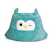 Difuzed Squishmallows Bob Winston Novelty