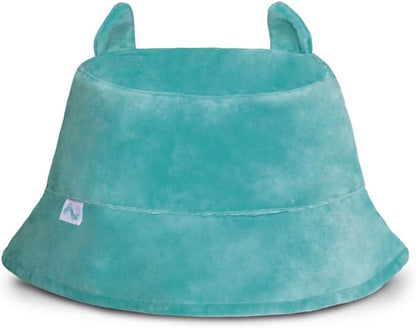 Difuzed Squishmallows Bob Winston Novelty