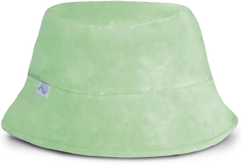 Difuzed Squishmallows Bob Fellin' Mallow Novelty