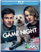 Game Night