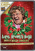 Mrs. Brown's Boys: Holly Jolly Jingles