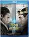 King Arthur: Legend of the Sword