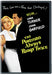 The Postman Always Rings Twice