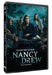 Nancy Drew: The Final Season