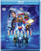 DC's Stargirl: The Complete First Season