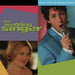 THE WEDDING SINGER - MUSIC FROM THE MOTION PICTURE VOLUME ONE