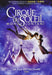 Cirque Du Soleil - Mondi Lontani