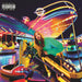 Montagnes Russes : Menu Xl  explicit_lyrics