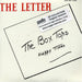 Letter