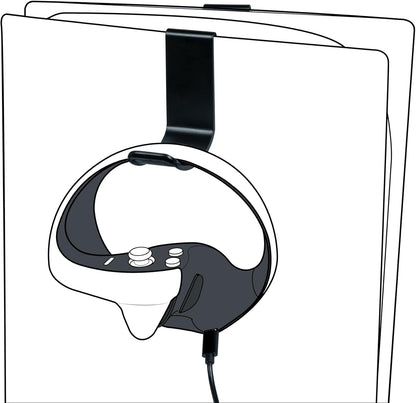 Kit di ricarica 3 in 1 per Playstation VR2 Our Nacon