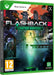 Flashback 2 Xbox