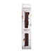 Harry Potter Magic Wand Hidden Ballpoint Pen - Great Gift Idea For All Potterheads