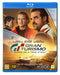 Gran Turismo The Movie
