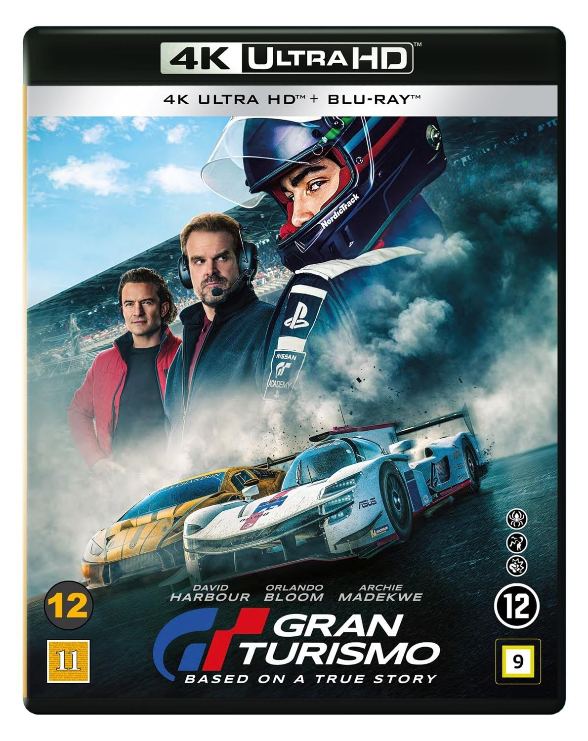 Gran Turismo