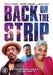 Back On The Strip (Dvd) (Region 2)