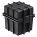 Black Box Deck Box