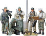 Tamiya - Figura para modelismo Escala 1:35 (35212