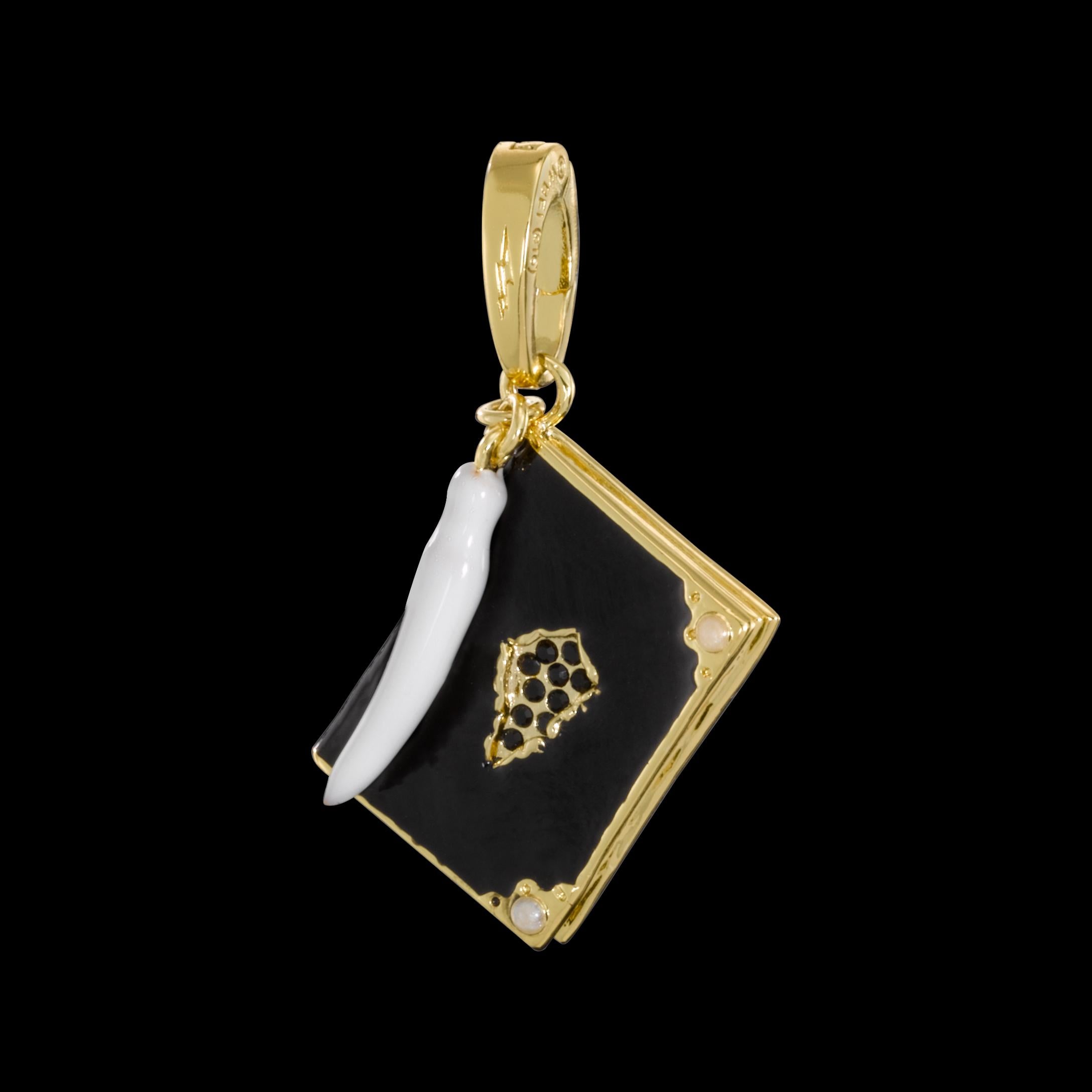 Noble Collections- Harry Potter Sammler-Deko, personalisierbar, Mehrfarbig, 53649