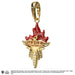 The Noble Collection Lumos Charm: Order of the Phoenix