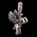 The Noble Collection Lumos Charm: Buckbeak