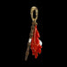 The Noble Collection Lumos Charm: Der ältere Zauberstab